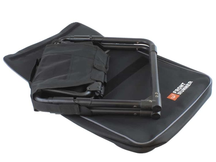 Expander Chair Storage Bag 	 – by Front Runner CAMPING XTREME4X4