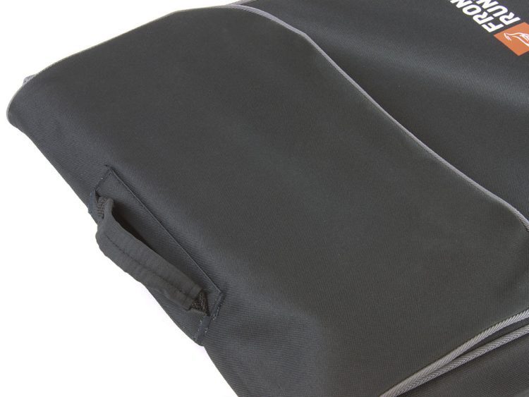 Expander Chair Storage Bag 	 – by Front Runner CAMPING XTREME4X4