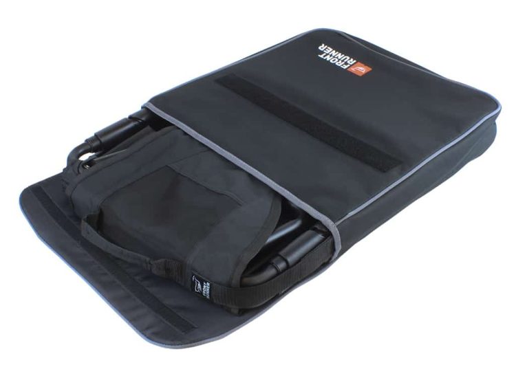 Expander Chair Storage Bag 	 – by Front Runner CAMPING XTREME4X4