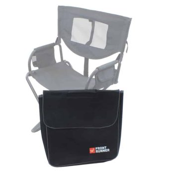 Expander Chair Storage Bag 	 – by Front Runner Προϊόντα 4x4 XTREME4X4