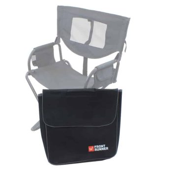 Expander Chair Storage Bag 	 - by Front Runner