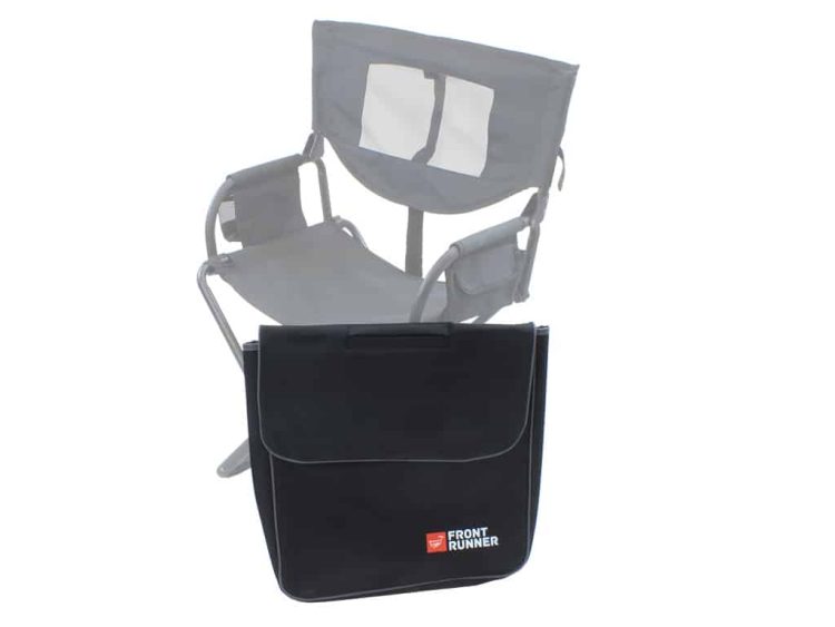 Expander Chair Storage Bag 	 – by Front Runner CAMPING XTREME4X4