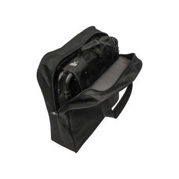 Expander Chair Storage Bag With Carrying Strap – by Front Runner CAMPING XTREME4X4