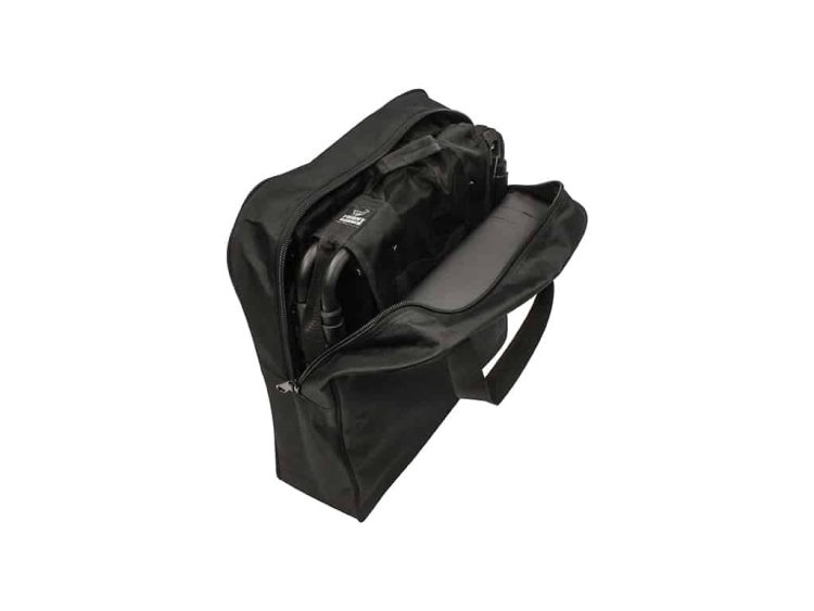 Expander Chair Storage Bag With Carrying Strap – by Front Runner CAMPING XTREME4X4