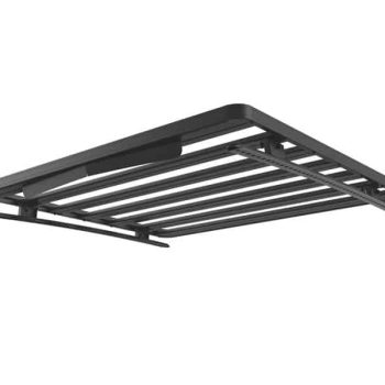 Daihatsu Terios Slimline II Roof Rack Kit – by Front Runner Προϊόντα 4x4 XTREME4X4