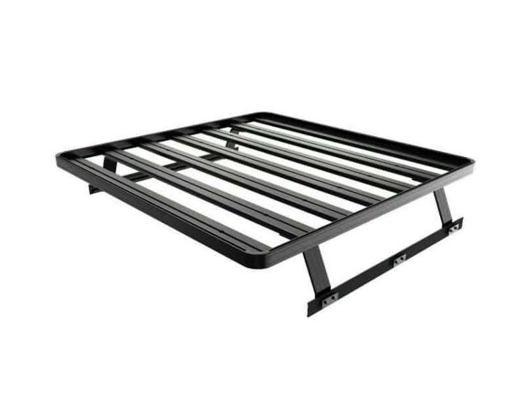 Ford Ranger Pickup Truck (1998-2012) Slimline II Load Bed Rack Kit – by Front Runner Front Runner XTREME4X4