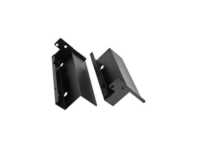 Front Face Plate Set for Pickup Drawers / Large – by Front Runner Front Runner XTREME4X4