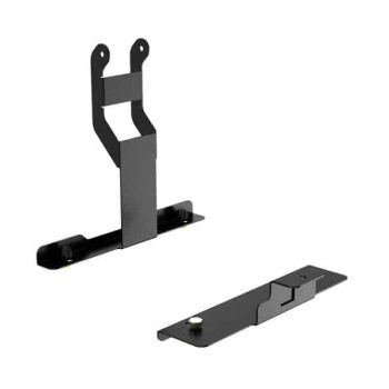 42l Water Tank Optional Mounting Brackets – by Front Runner Front Runner XTREME4X4