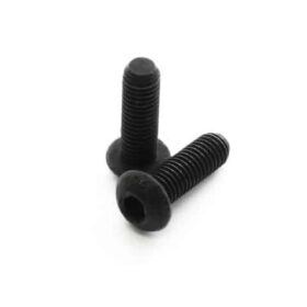 Additional Tray Slat Bolts - by Front Runner