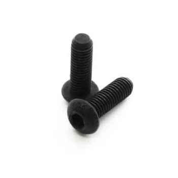 Additional Tray Slat Bolts – by Front Runner Front Runner XTREME4X4