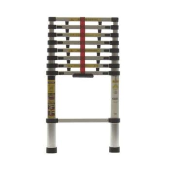 Aluminium Telescopic Ladder – by Front Runner Front Runner XTREME4X4