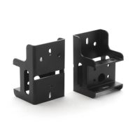 Eezi-Awn 1000/2000 Series Awning Brackets - by Front Runner