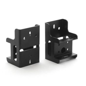 Eezi-Awn 1000/2000 Series Awning Brackets – by Front Runner Front Runner XTREME4X4