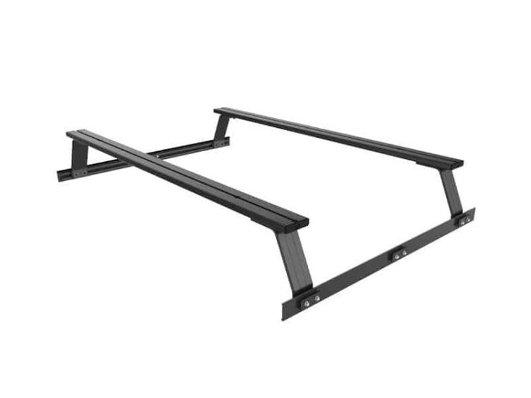 Pickup Truck Load Bed Load Bar Kit / 1345mm(W) – by Front Runner Front Runner XTREME4X4