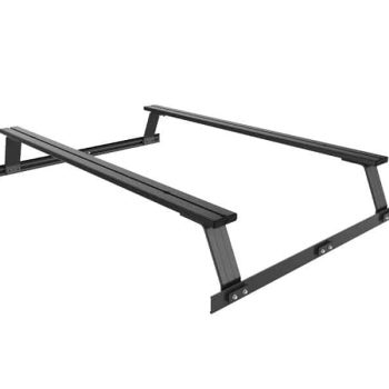 Pickup Truck Load Bed Load Bar Kit / 1475mm(W) – by Front Runner Front Runner XTREME4X4