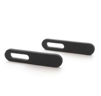 Spare Bolt Kit For Slimline II Tray – by Front Runner Front Runner XTREME4X4