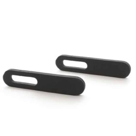 Canoe/Kayak or Surf Board Carrier Replacement Foam Set - by Front Runner