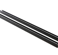 Strap Ratchet 4M Endless – by Front Runner Front Runner XTREME4X4