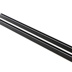 Drawer Mount Kit / Tall - by Front Runner