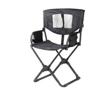 Expander Camping Chair - by Front Runner