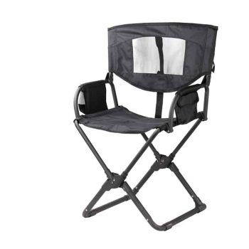 Expander Camping Chair – by Front Runner Προϊόντα 4x4 XTREME4X4