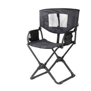 Expander Camping Chair – by Front Runner CAMPING XTREME4X4