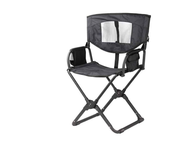 Expander Camping Chair – by Front Runner CAMPING XTREME4X4