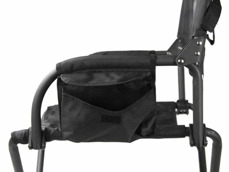 Expander Camping Chair – by Front Runner CAMPING XTREME4X4