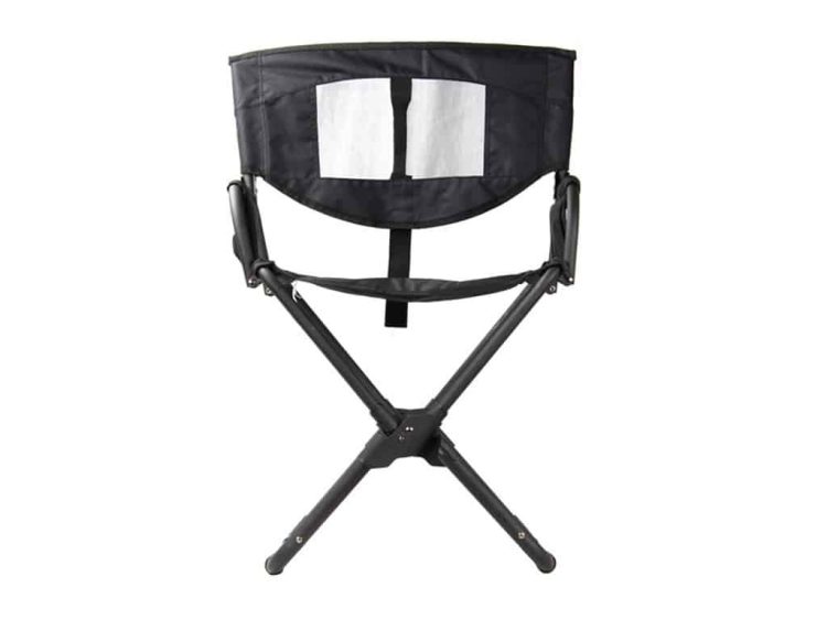 Expander Camping Chair – by Front Runner CAMPING XTREME4X4