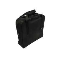 Expander Chair Storage Bag With Carrying Strap - by Front Runner