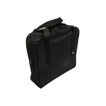 Expander Chair Storage Bag With Carrying Strap - by Front Runner