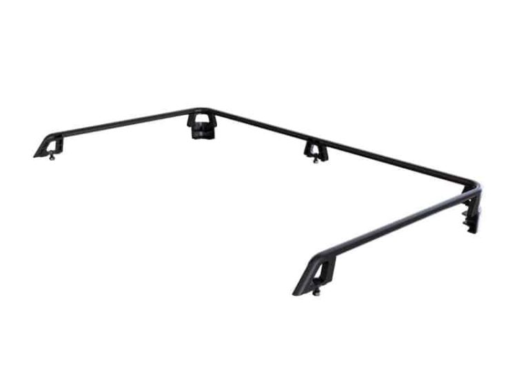 Expedition Rail Kit – Front or Back – for 1165mm(W) Rack – by Front Runner EXPEDITION RAILS XTREME4X4