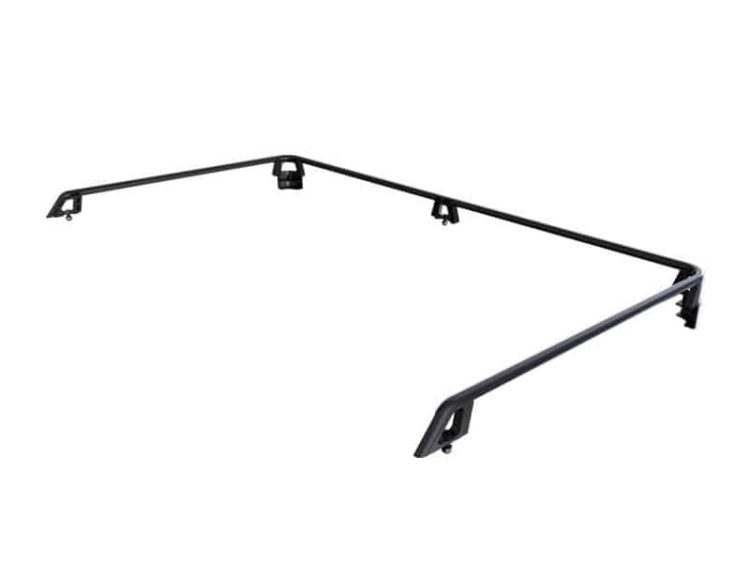 Expedition Rail Kit – Front or Back –  for 1475mm(W) Rack – by Front Runner EXPEDITION RAILS XTREME4X4