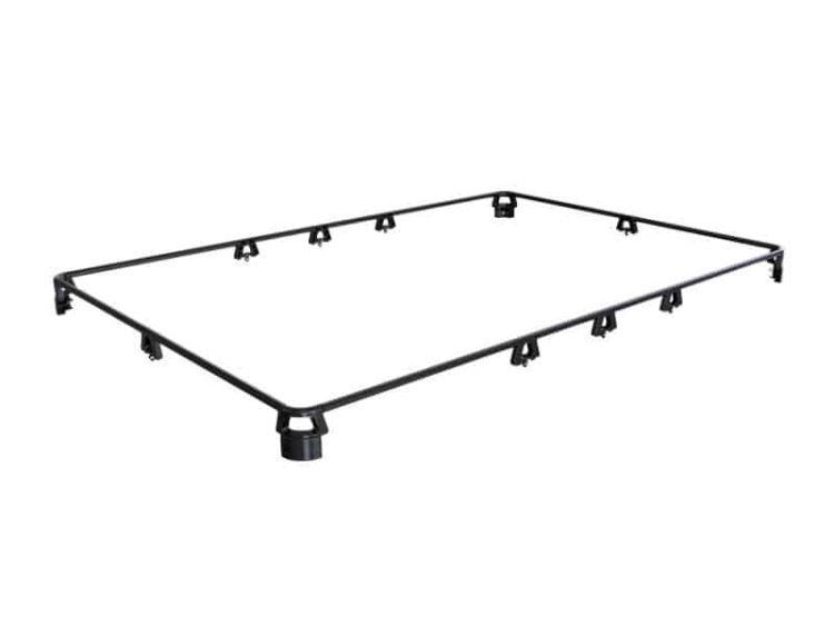 Expedition Rail Kit – Full Perimeter – for 1345mm(W) Rack – by Front Runner EXPEDITION RAILS XTREME4X4
