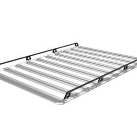 Expedition Rail Kit - Sides - for 1964mm (L) Rack - by Front Runner