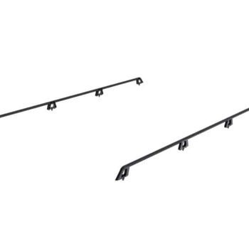 Expedition Rail Kit – Sides – for 1964mm (L) Rack – by Front Runner EXPEDITION RAILS XTREME4X4