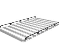 Expedition Rail Kit - Sides - for 2166mm (L) Rack - by Front Runner