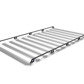 Expedition Rail Kit - Sides - for 2368mm (L) Rack - by Front Runner