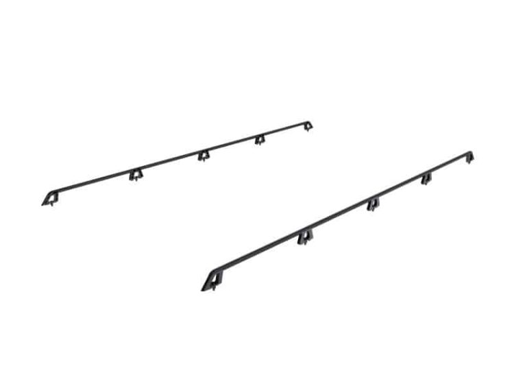 Expedition Rail Kit – Sides – for 2368mm (L) Rack – by Front Runner EXPEDITION RAILS XTREME4X4