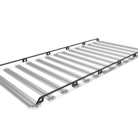 Expedition Rail Kit - Sides - for 2772mm (L) Rack - by Front Runner