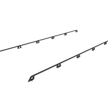 Expedition Rail Kit – Sides – for 2772mm (L) Rack – by Front Runner EXPEDITION RAILS XTREME4X4