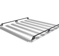Expedition Rails – Middle Kit – by Front Runner EXPEDITION RAILS XTREME4X4