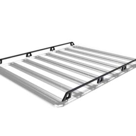 Expedition Rail Kit - Sides - for 1560mm (L) Rack - by Front Runner