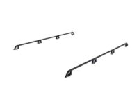 Expedition Rail Kit - Sides - for 1560mm (L) Rack - by Front Runner - Image 2
