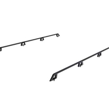 Expedition Rail Kit – Sides – for 1560mm (L) Rack – by Front Runner EXPEDITION RAILS XTREME4X4