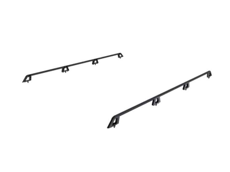 Expedition Rail Kit – Sides – for 1560mm (L) Rack – by Front Runner EXPEDITION RAILS XTREME4X4