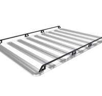 Expedition Rail Kit - Sides - for 1762mm (L) Rack - by Front Runner