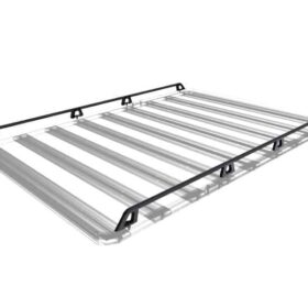 Expedition Rail Kit - Sides - for 1762mm (L) Rack - by Front Runner