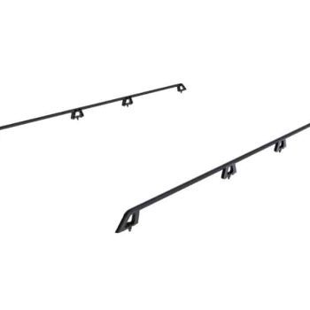 Expedition Rail Kit – Sides – for 1762mm (L) Rack – by Front Runner EXPEDITION RAILS XTREME4X4