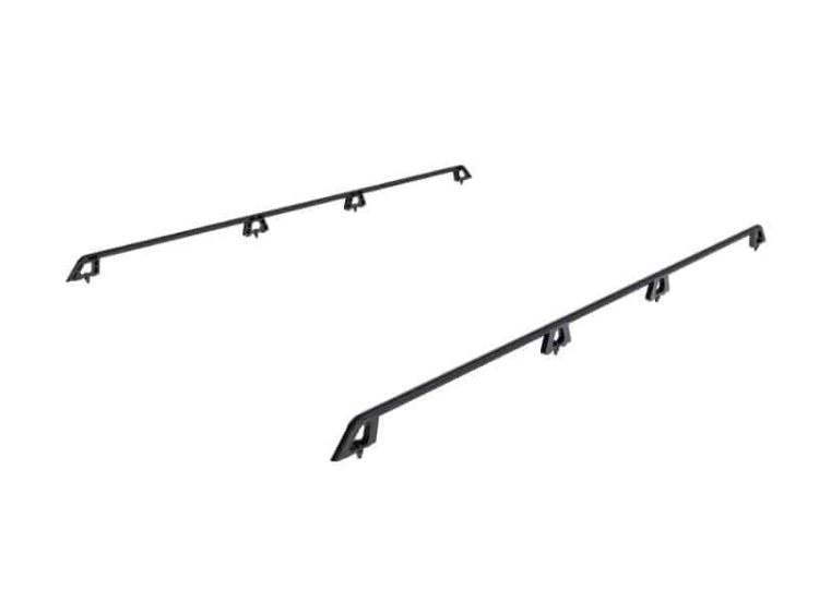 Expedition Rail Kit – Sides – for 1762mm (L) Rack – by Front Runner EXPEDITION RAILS XTREME4X4